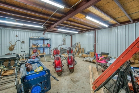 12020 OK-30 HWY, Erick OK - image 28