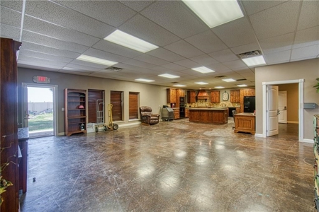 12020 OK-30 HWY, Erick OK - image 18