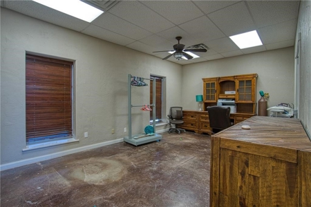 12020 OK-30 HWY, Erick OK - image 16