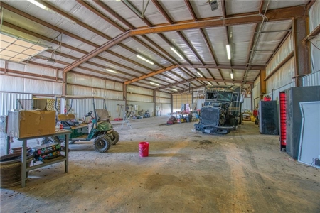 12020 OK-30 HWY, Erick OK - image 29