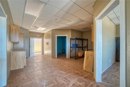 12020 OK-30 HWY, Erick OK - image 10