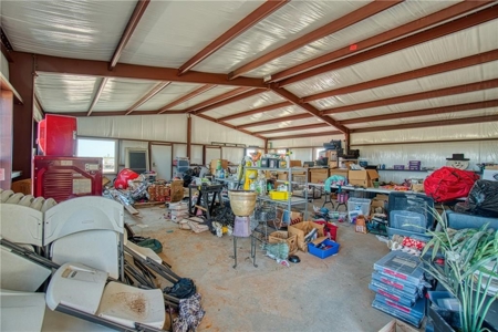 12020 OK-30 HWY, Erick OK - image 9