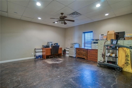 12020 OK-30 HWY, Erick OK - image 20