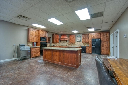 12020 OK-30 HWY, Erick OK - image 25