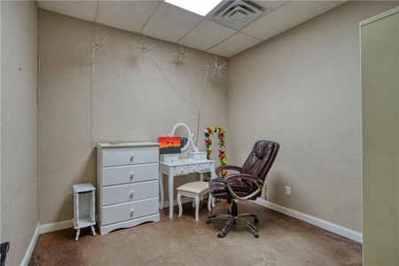 12020 OK-30 HWY, Erick OK - image 12