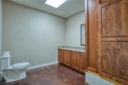 12020 OK-30 HWY, Erick OK - image 13