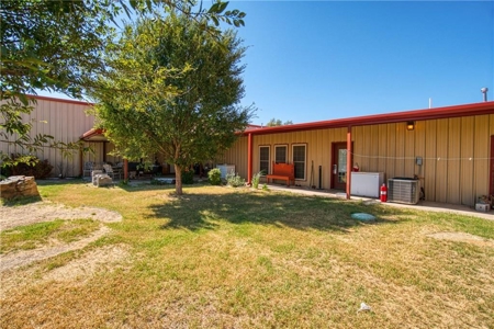 12020 OK-30 HWY, Erick OK - image 32
