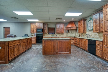 12020 OK-30 HWY, Erick OK - image 24