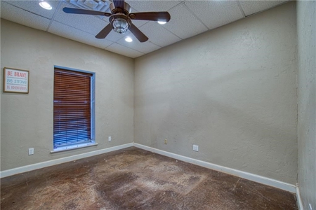 12020 OK-30 HWY, Erick OK - image 19