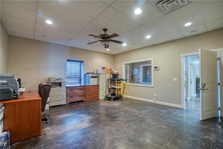12020 OK-30 HWY, Erick OK - image 21