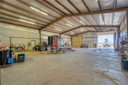 12020 OK-30 HWY, Erick OK - image 30