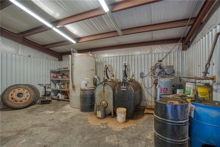 12020 OK-30 HWY, Erick OK - image 27