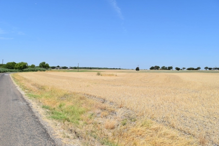 West, TX 91.48 Acres Land for Sale - image 1