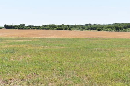 West, TX 91.48 Acres Land for Sale - image 8