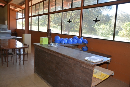 Costa Rica Ranch and lodge near National Park - image 19