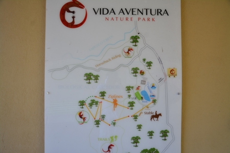 Costa Rica Ranch and lodge near National Park - image 42