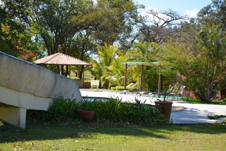 Costa Rica Ranch and lodge near National Park - image 2