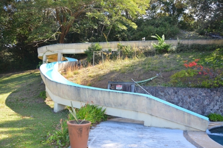 Costa Rica Ranch and lodge near National Park - image 28