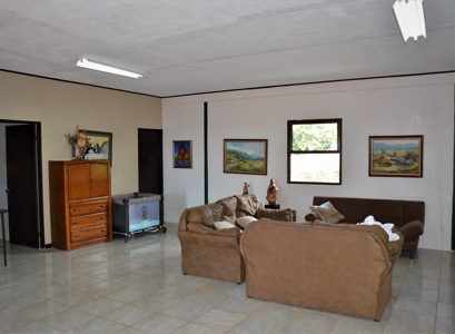 Costa Rica Ranch and lodge near National Park - image 27