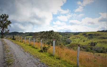Costa Rica Ranch and lodge near National Park - image 4