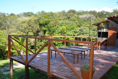 Costa Rica Ranch and lodge near National Park - image 9