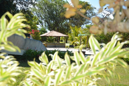 Costa Rica Ranch and lodge near National Park - image 35