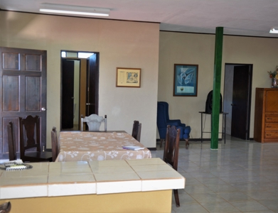 Costa Rica Ranch and lodge near National Park - image 15