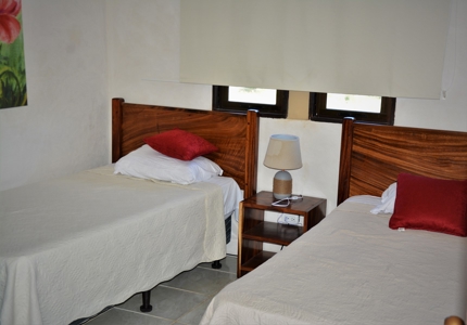Costa Rica Ranch and lodge near National Park - image 18