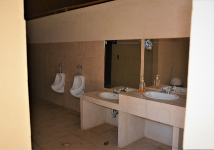 Costa Rica Ranch and lodge near National Park - image 26