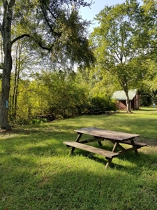 Mini Farm In Southern VA Near Kerr Lake - image 41