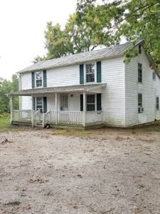 Mini Farm In Southern VA Near Kerr Lake - image 26