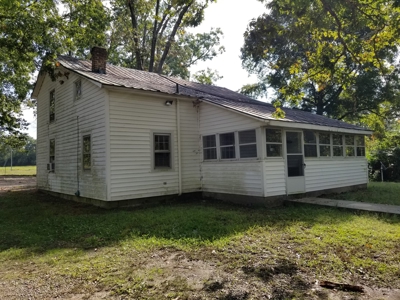 Mini Farm In Southern VA Near Kerr Lake - image 32