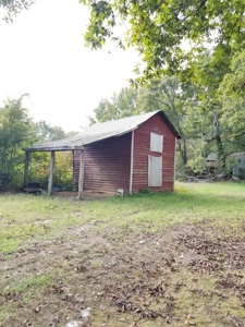 Mini Farm In Southern VA Near Kerr Lake - image 30