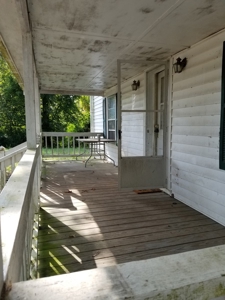 Mini Farm In Southern VA Near Kerr Lake - image 33