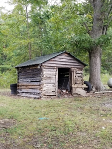 Mini Farm In Southern VA Near Kerr Lake - image 27