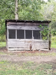 Mini Farm In Southern VA Near Kerr Lake - image 28