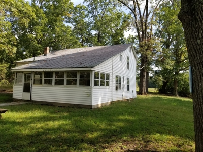 Mini Farm In Southern VA Near Kerr Lake - image 31