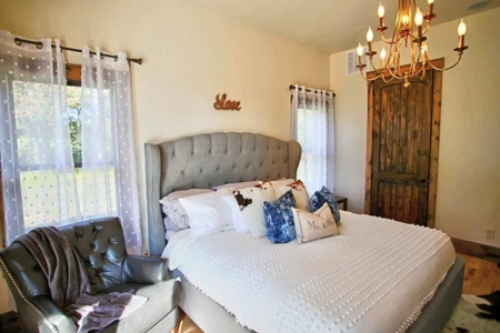 Stunning Country Home in West Plains, MO - image 21
