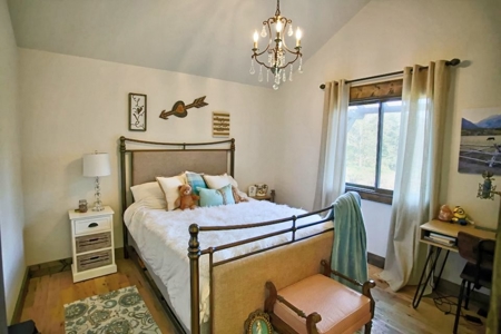Stunning Country Home in West Plains, MO - image 28