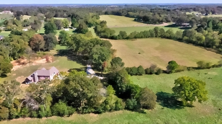 Stunning Country Home in West Plains, MO - image 49