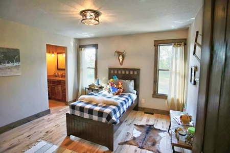 Stunning Country Home in West Plains, MO - image 35