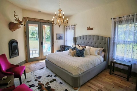 Stunning Country Home in West Plains, MO - image 22
