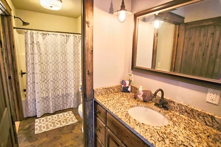 Stunning Country Home in West Plains, MO - image 36
