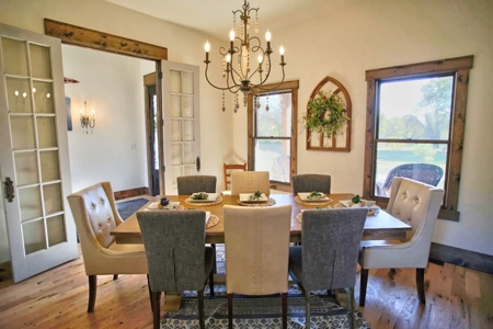 Stunning Country Home in West Plains, MO - image 19