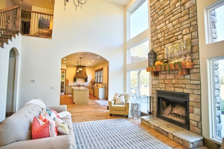 Stunning Country Home in West Plains, MO - image 13