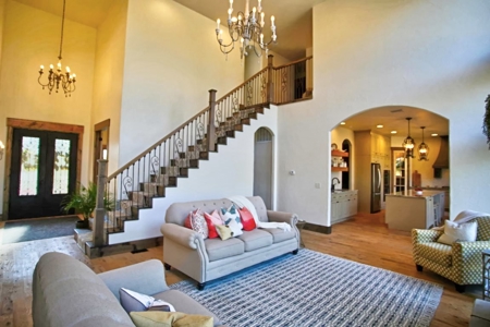 Stunning Country Home in West Plains, MO - image 14