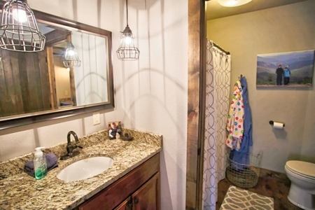 Stunning Country Home in West Plains, MO - image 37