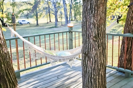 Stunning Country Home in West Plains, MO - image 32
