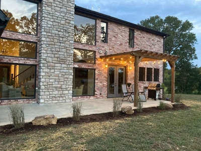 Stunning Country Home in West Plains, MO - image 3