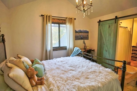 Stunning Country Home in West Plains, MO - image 29